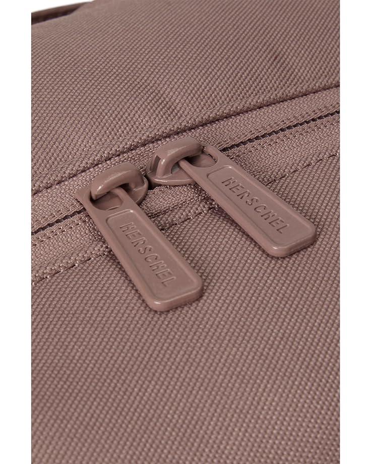 Tech Gibson Messenger Product Image