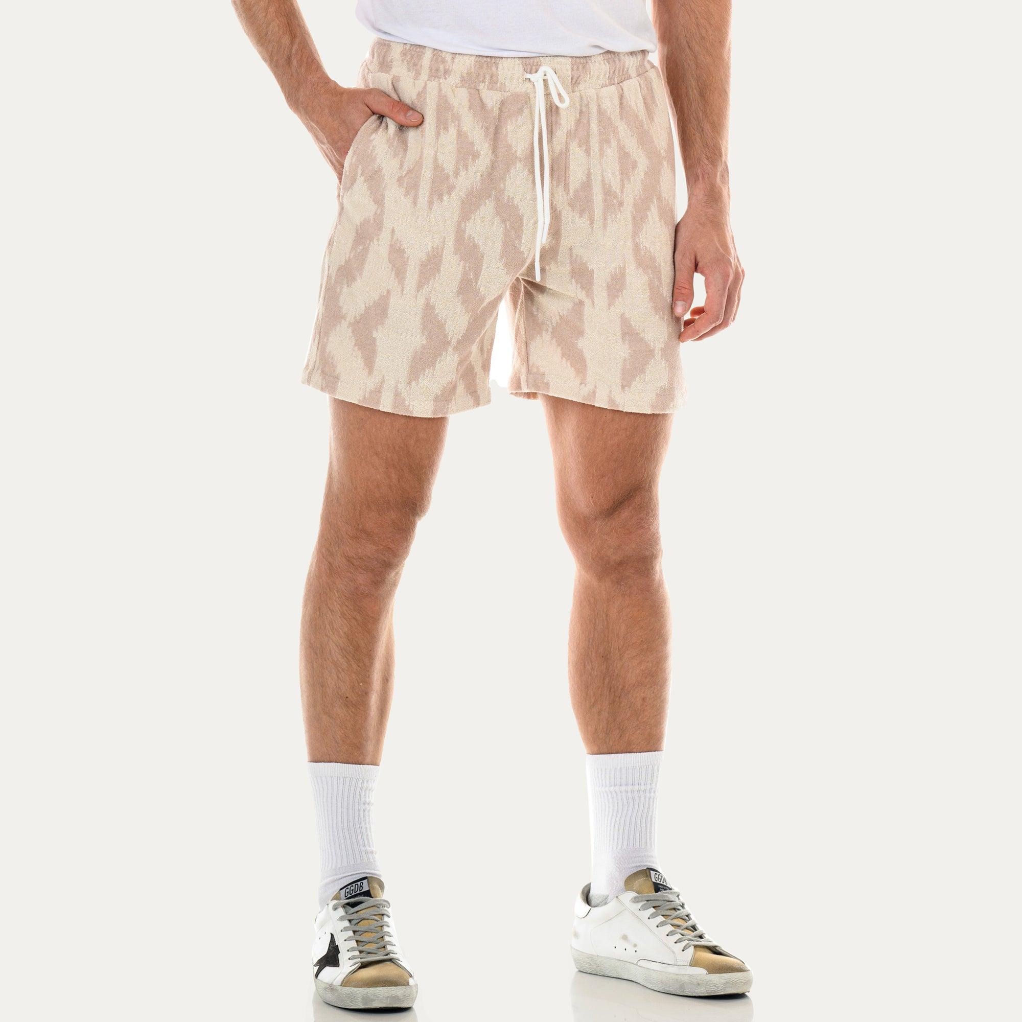Loma Volley Short Product Image
