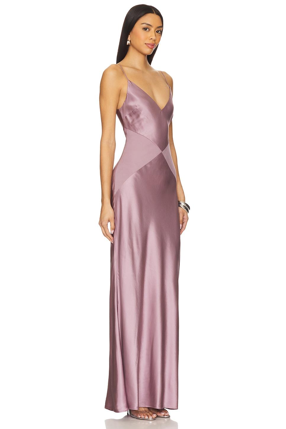 x REVOLVE Cassia Maxi Dress House of Harlow 1960 Product Image