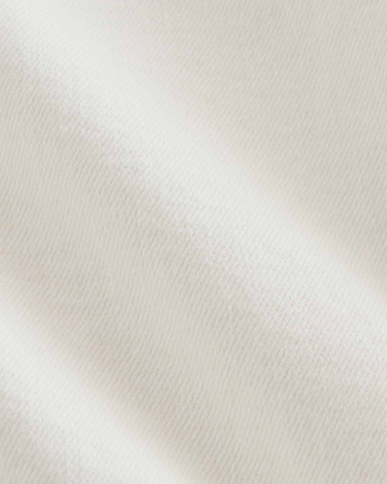 Womens Mariner Cropped Jean by Everlane Product Image