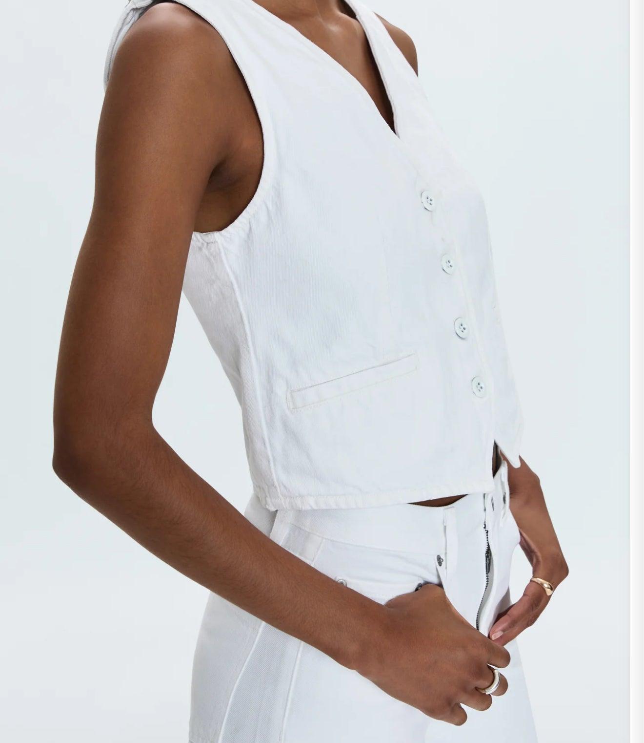 Vero Vest Product Image