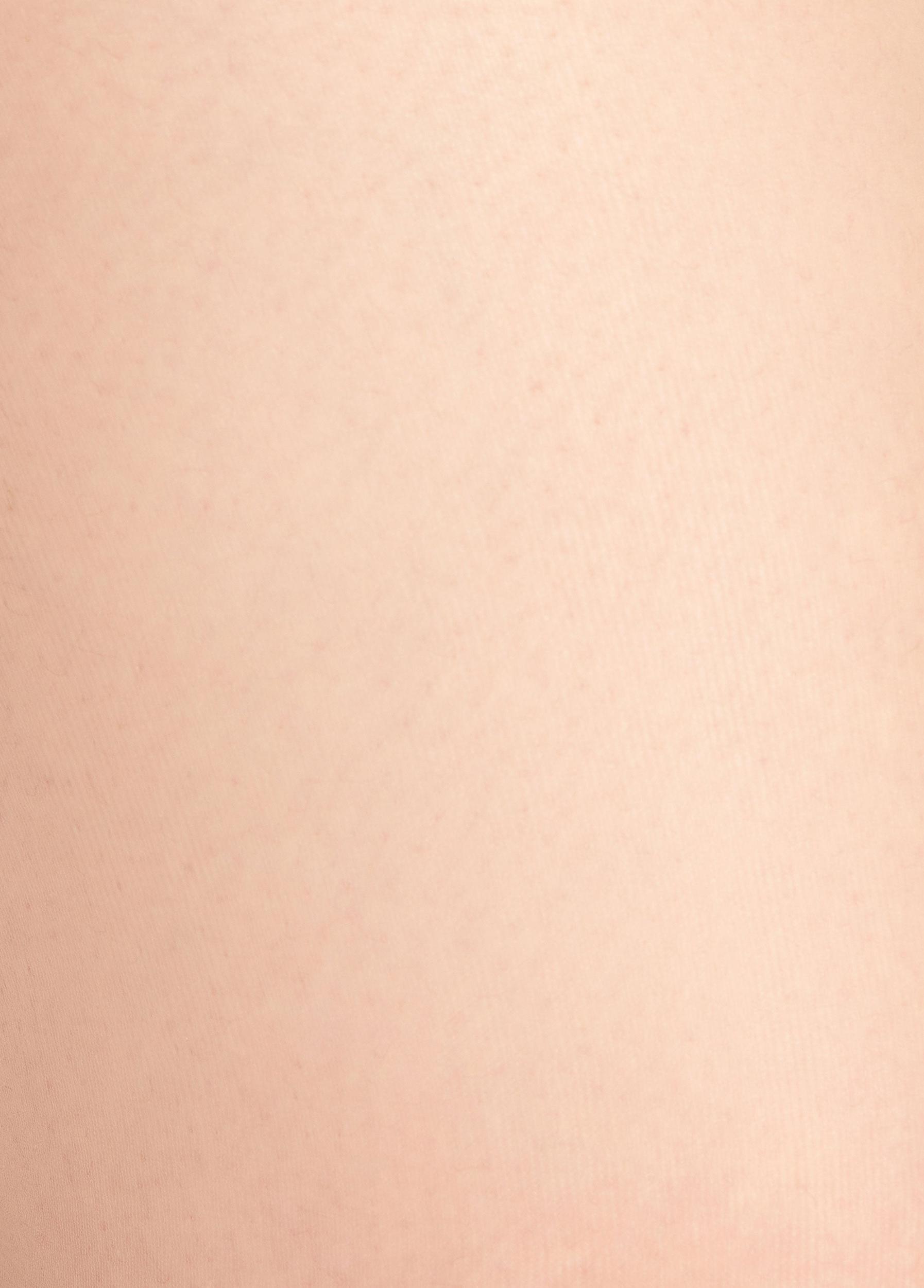 Plus Size Berkshire Control Sheer Pantyhose Ashley Stewart Product Image