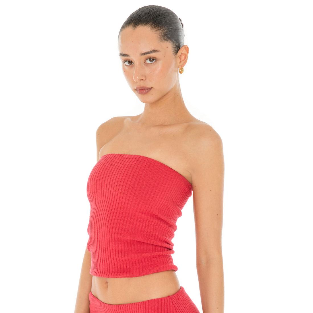 Minka Tube Top Product Image