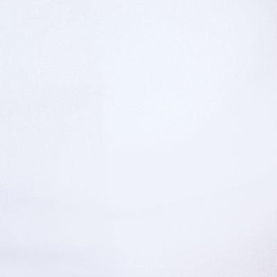 Alfred Dunner Petite Classic Allure Fit Proportioned Pant with Elastic Comfort Waistband Average Length Product Image