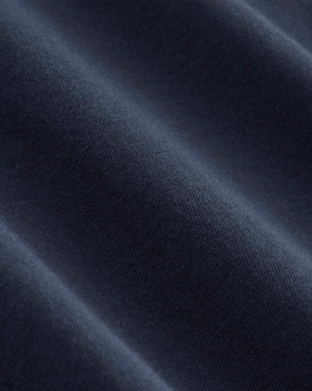 Womens Box-Cut T-Shirt in Essential Cotton by Everlane Product Image