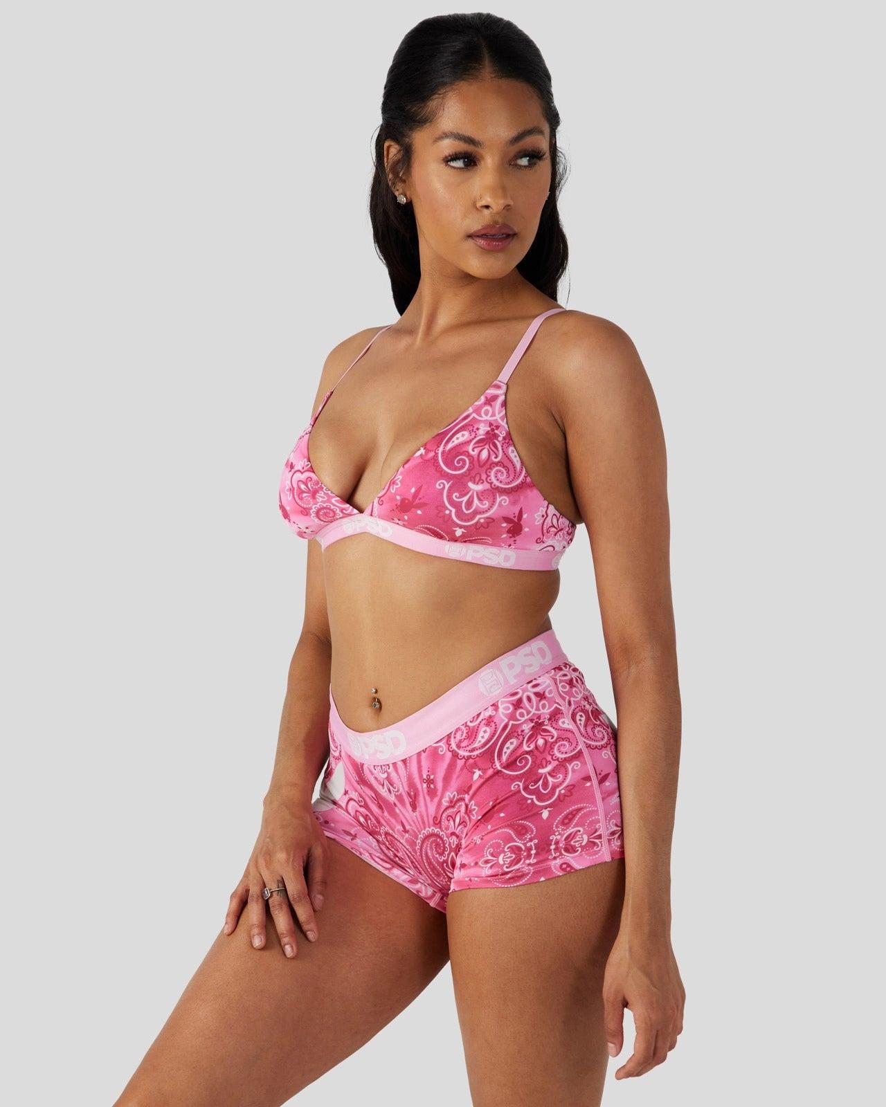 Playboy - Lust Female Product Image