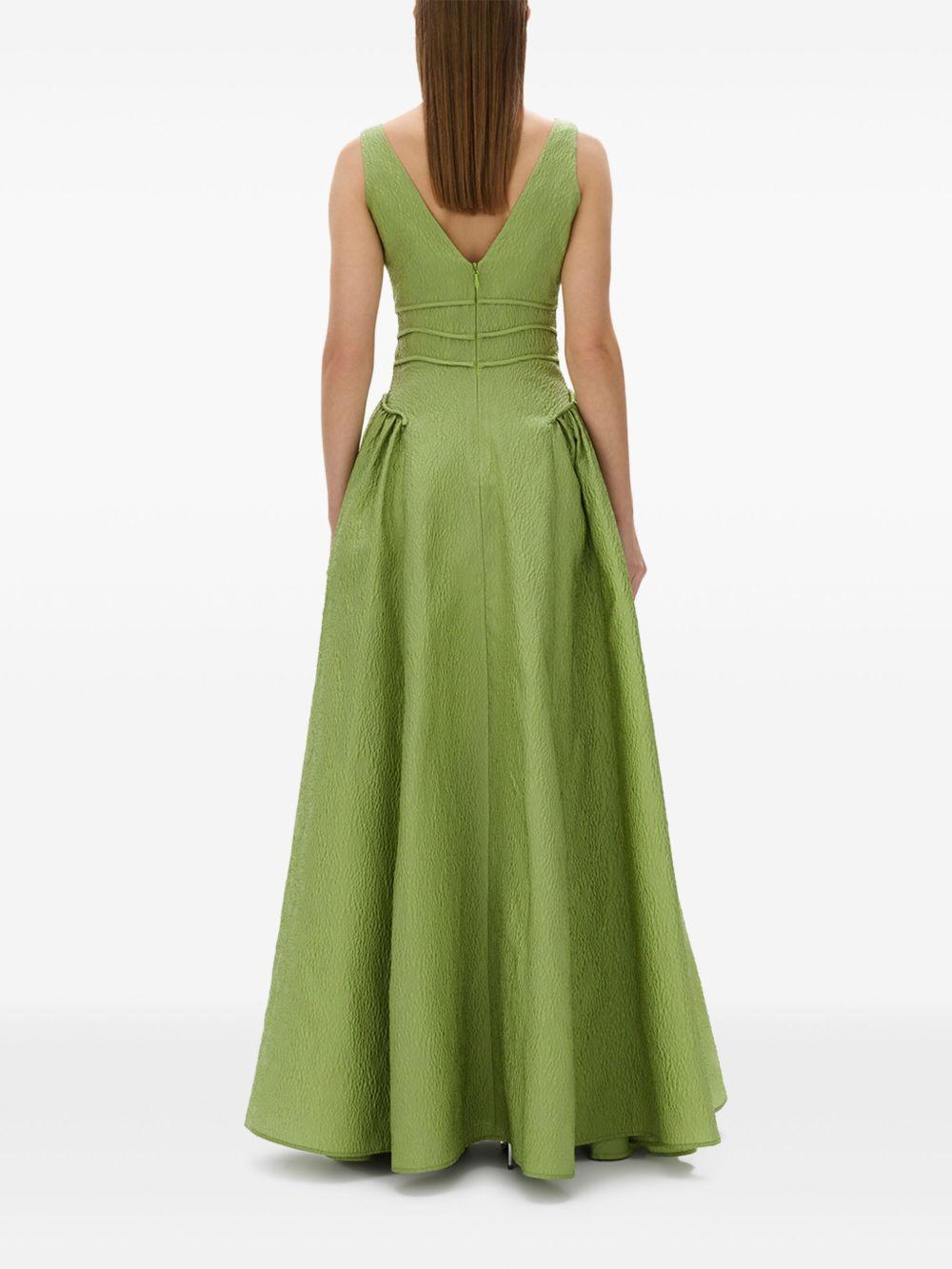 Sophia gown Product Image