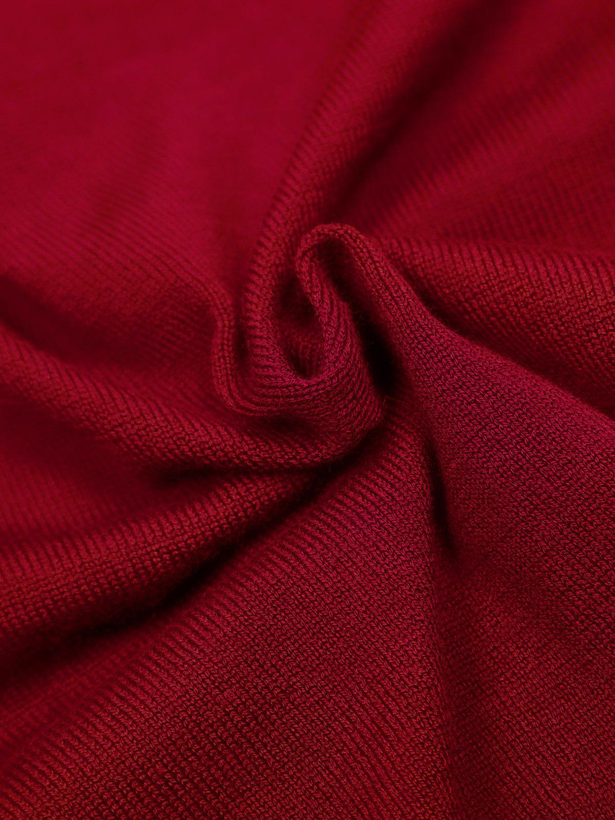 Aelfric Eden Button Knit Cami Top Female Product Image