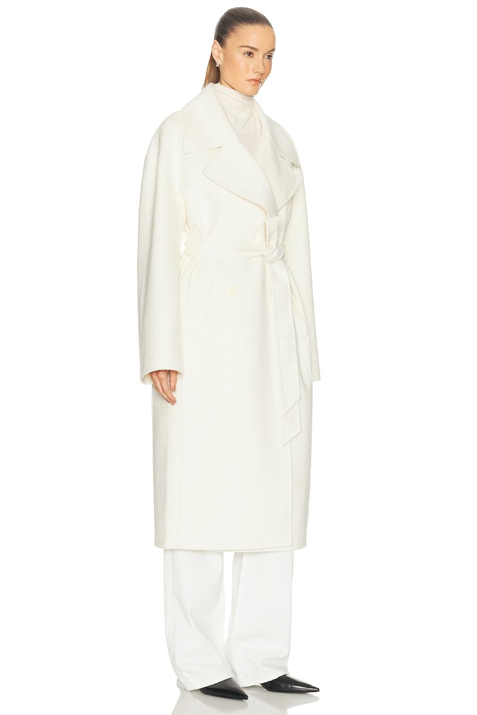 Dedra Front Bow Dress Product Image