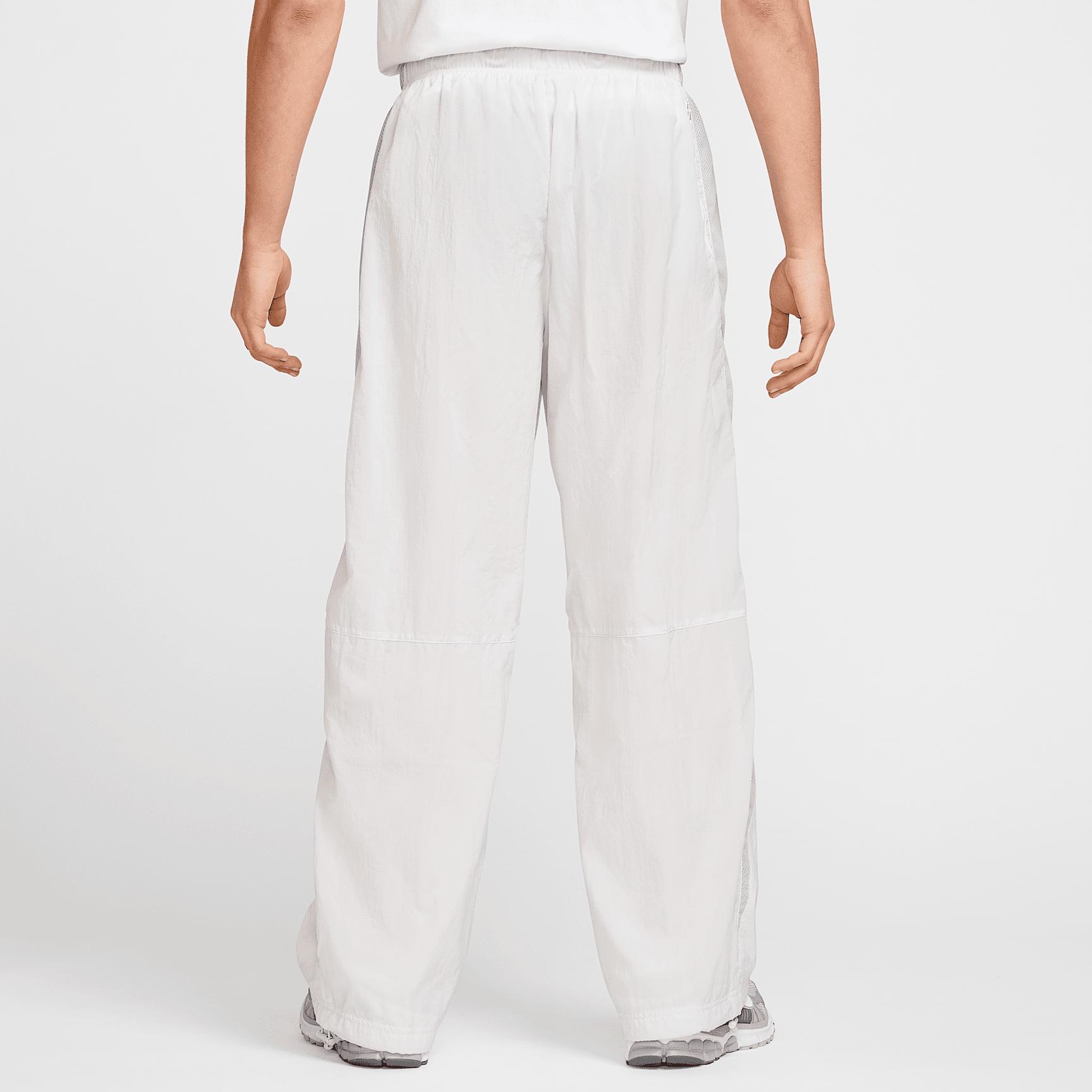 Nike Men's Air Woven Pants Product Image