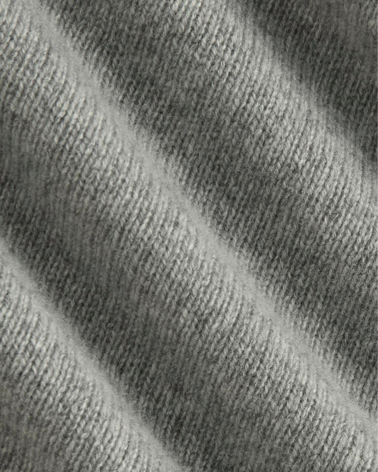 Womens Boxy Crew in Cashmere Sweater by Everlane Product Image