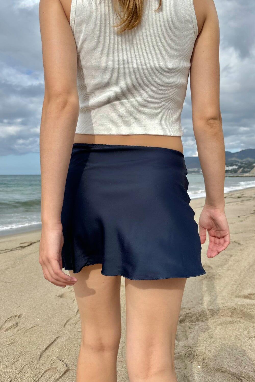 Sephira Skirt Product Image