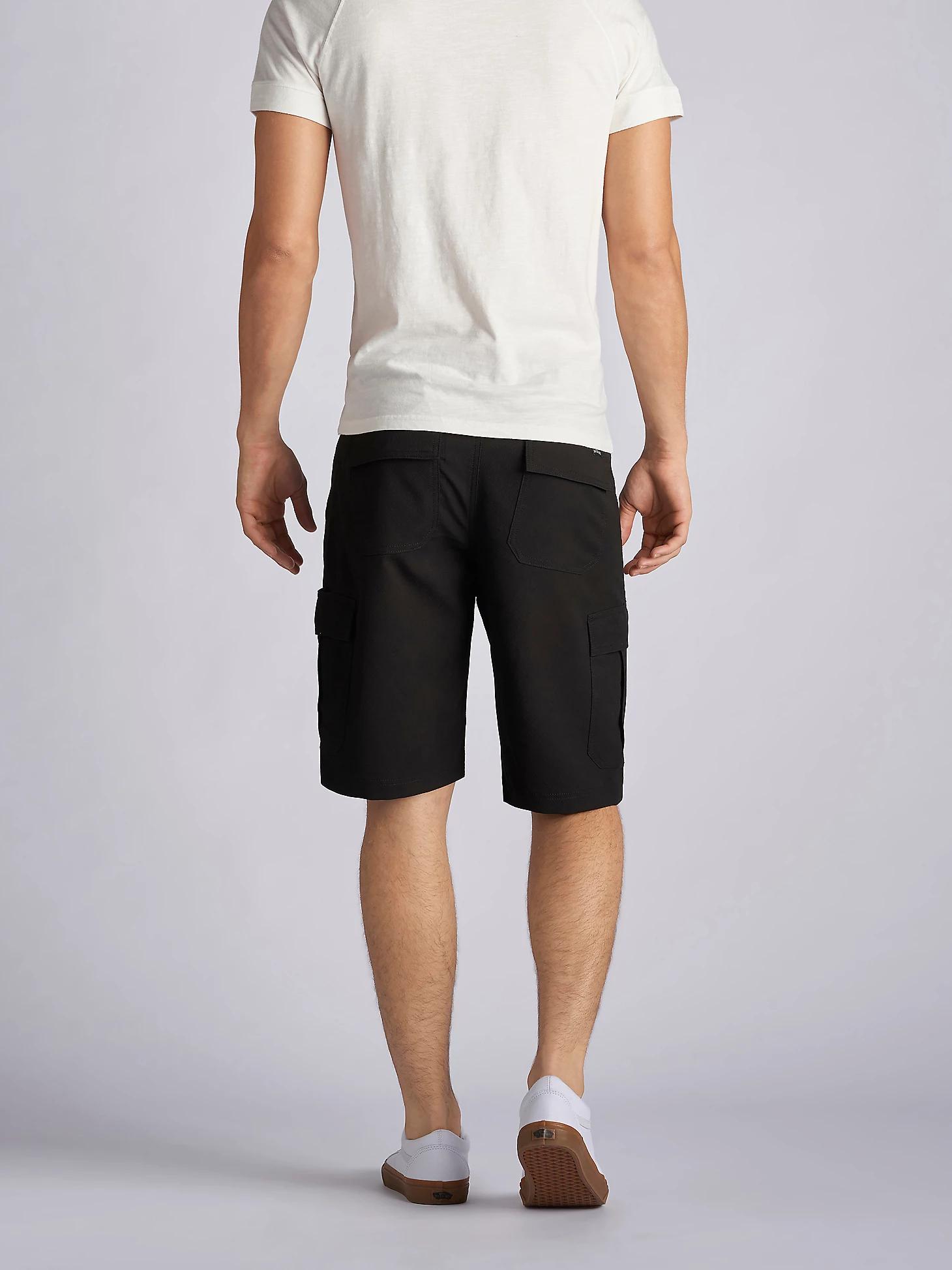 Men’s Lee Performance Cargo Short (Big & Tall) | Men's Shorts | Lee® Product Image