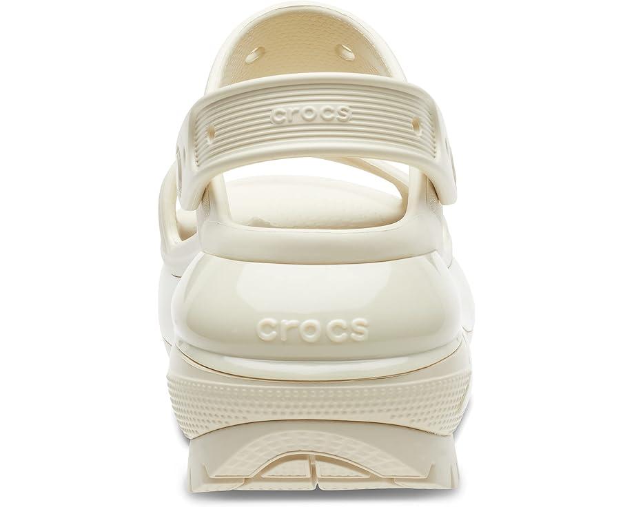 Stomp Fisherman Sandal Product Image