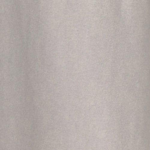 Garment Dye Tee - Violet Product Image