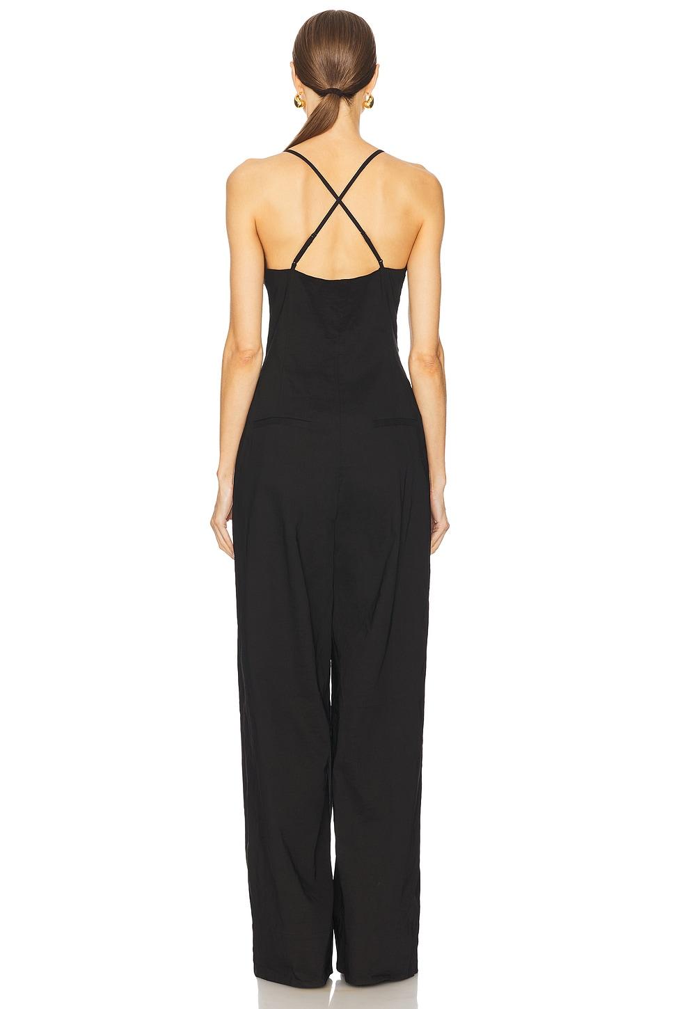 Chandler Jumpsuit A.L.C. Product Image