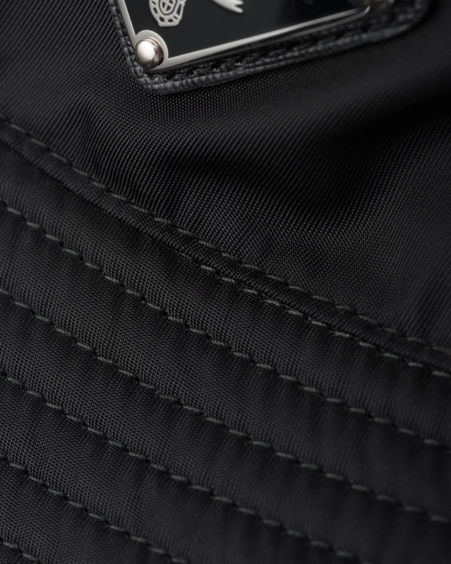 Men's Re-Nylon Bucket Hat Product Image