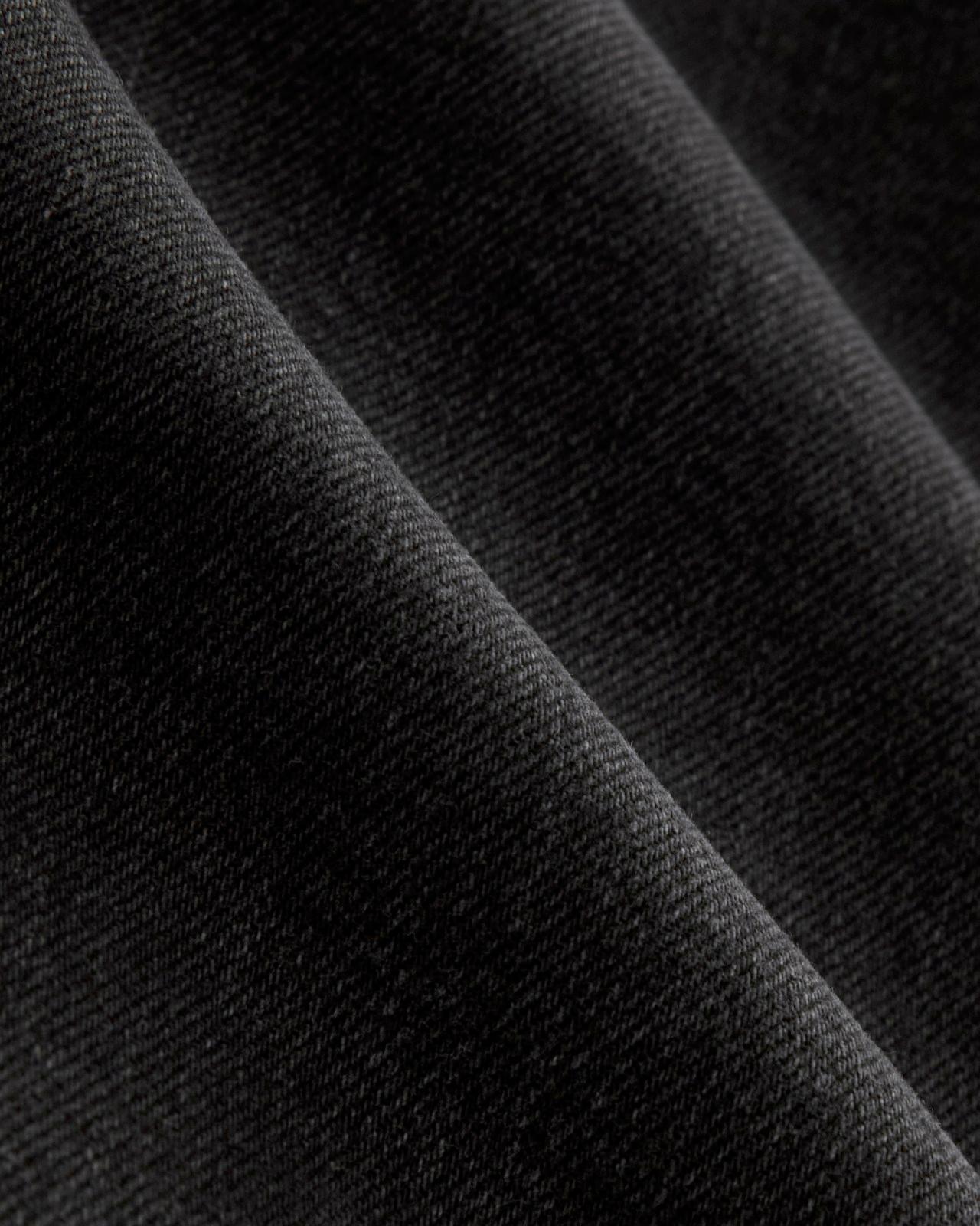 Womens Way-High Curve Jean by Everlane Product Image