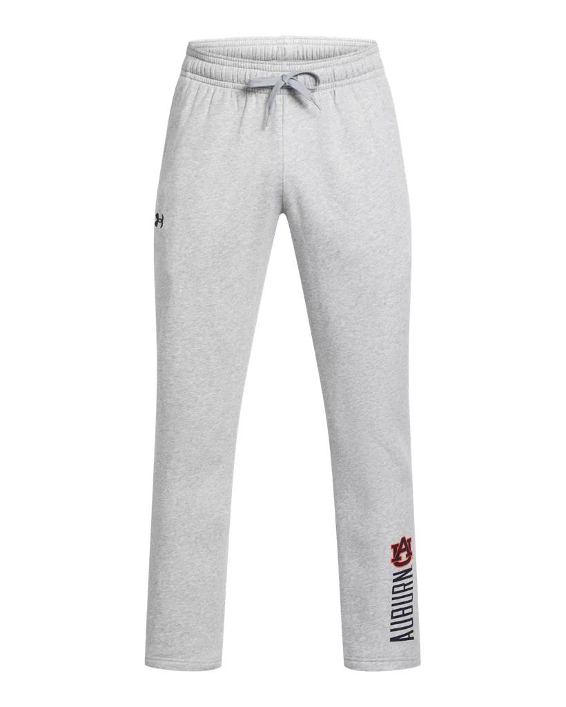 UA Rival Fleece Collegiate Product Image