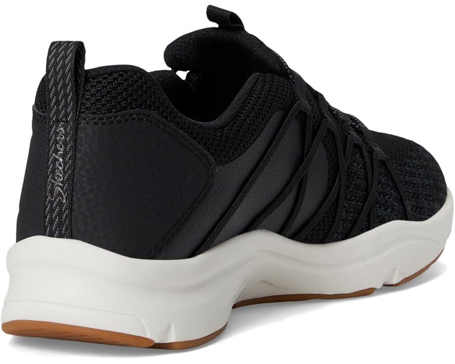 Women's SKECHERS Active - Sequoia Product Image