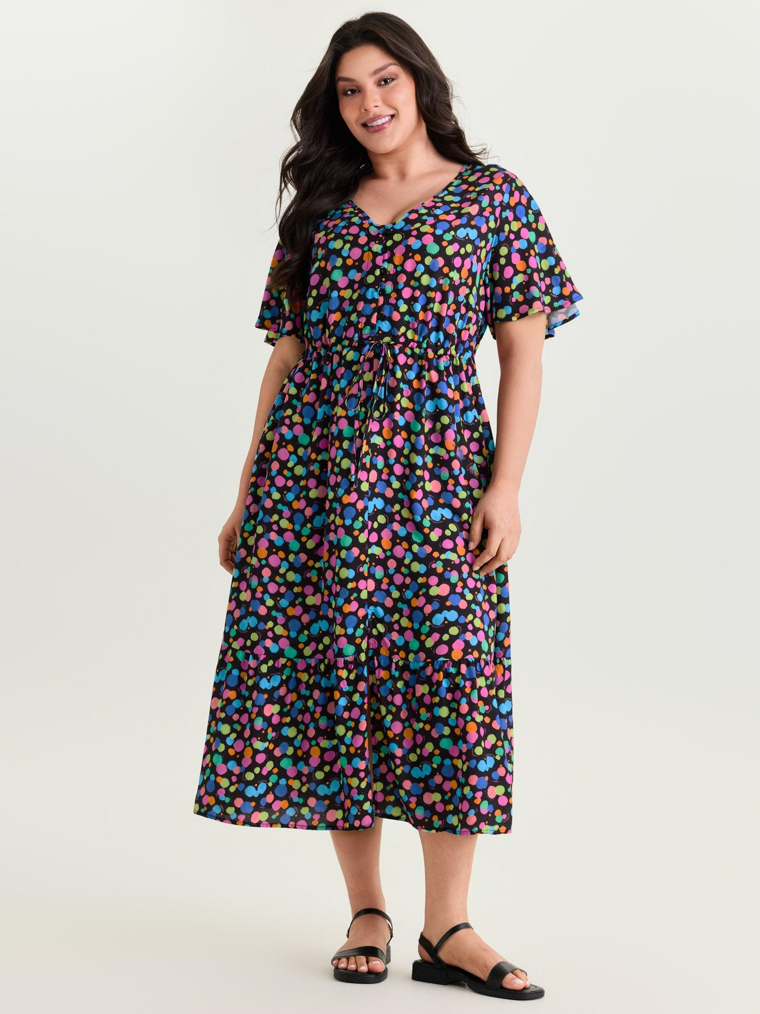 Product Card