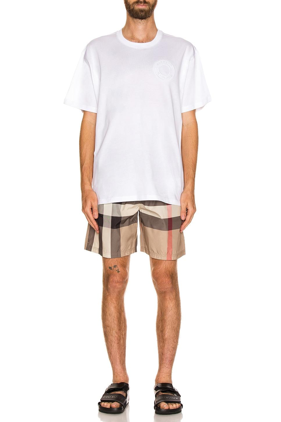 Guildes Swim Short Product Image