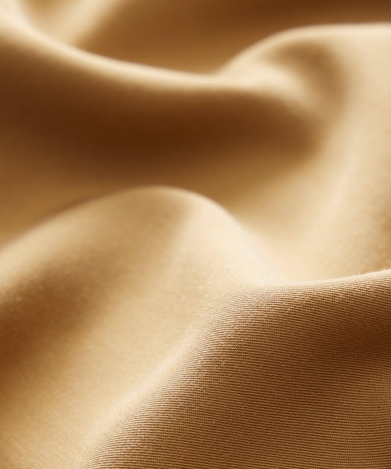 Rayon Hollywood Shirt Product Image