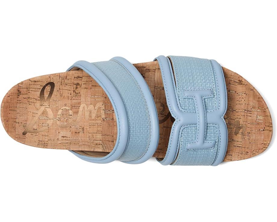 MSRP: $120.0040% OFF Product Image