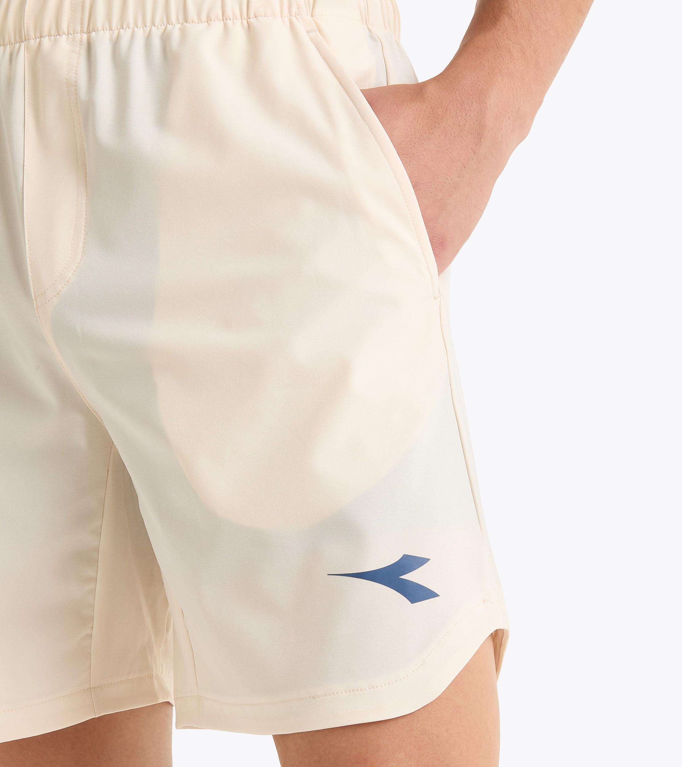 SHORTS CORE Product Image