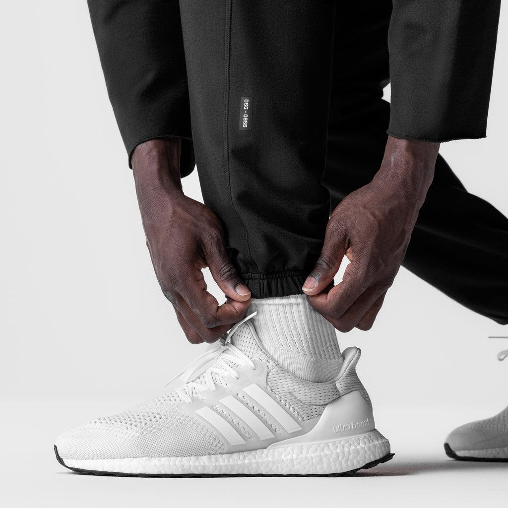 Italian Tropical Wool Sutton Suit Product Image