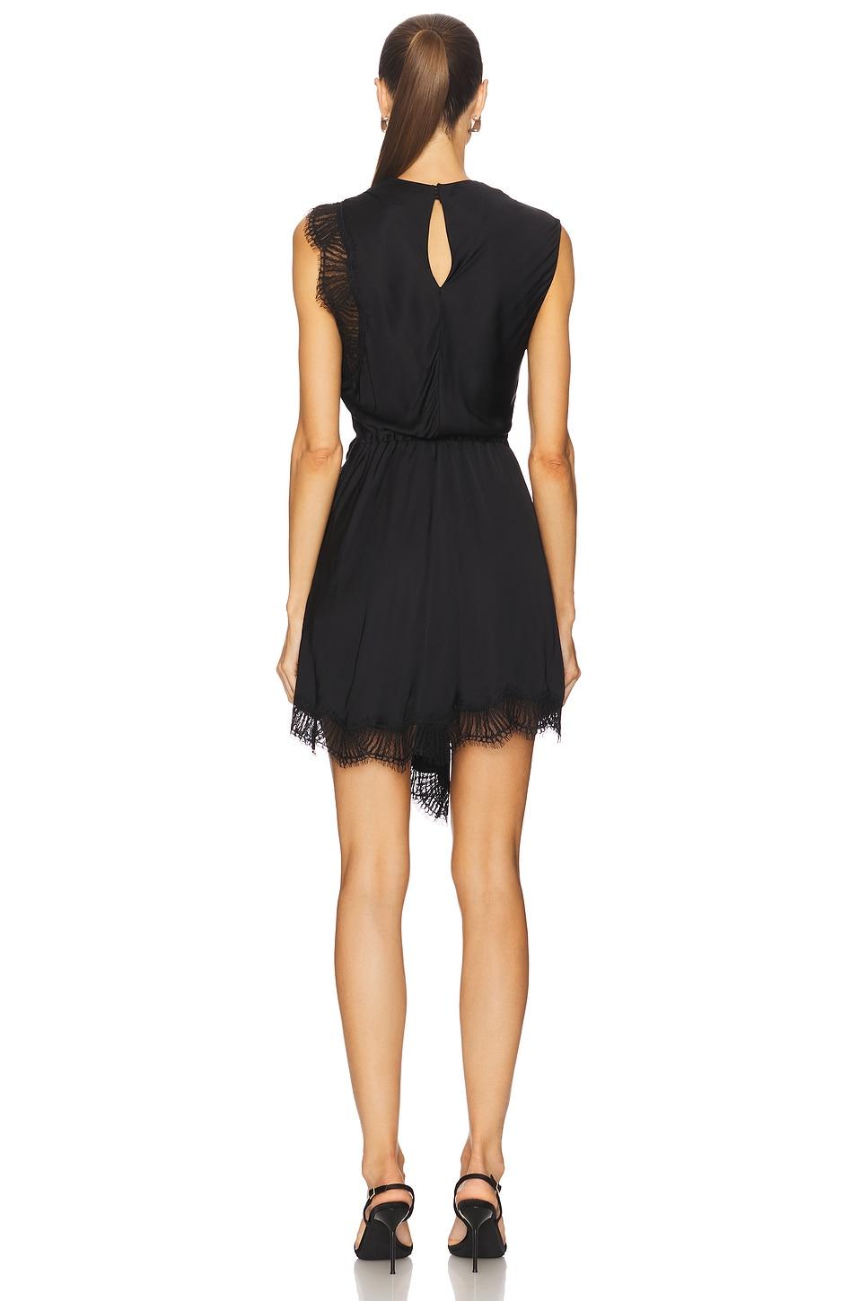 Dion Dress A.L.C. Product Image