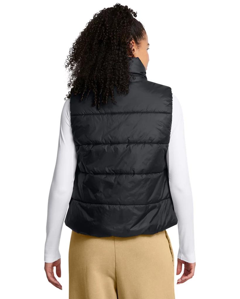 UA Lightweight Insulated Product Image