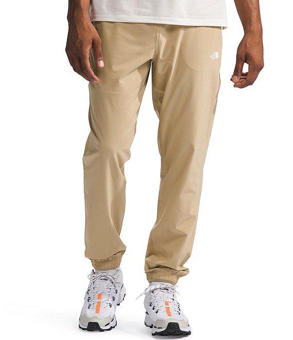 The North Face Wander Jogger 2.0 Pants Product Image