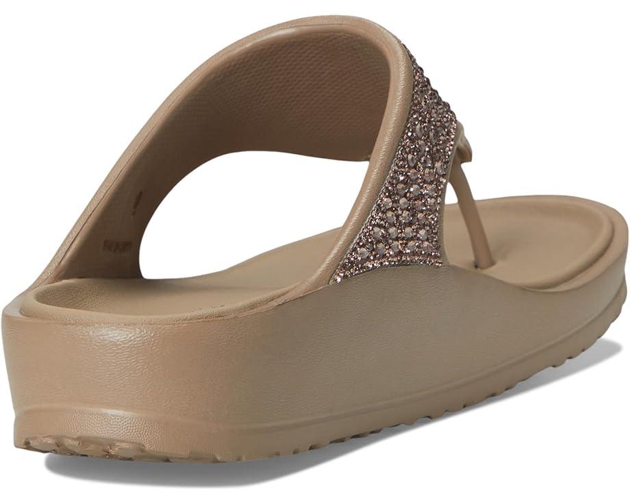 MSRP: $54.95(2% OFF) Product Image