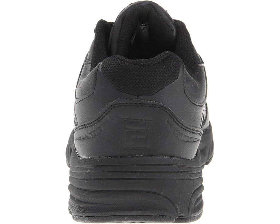Vulc 13 Mid Slip Resistant Product Image