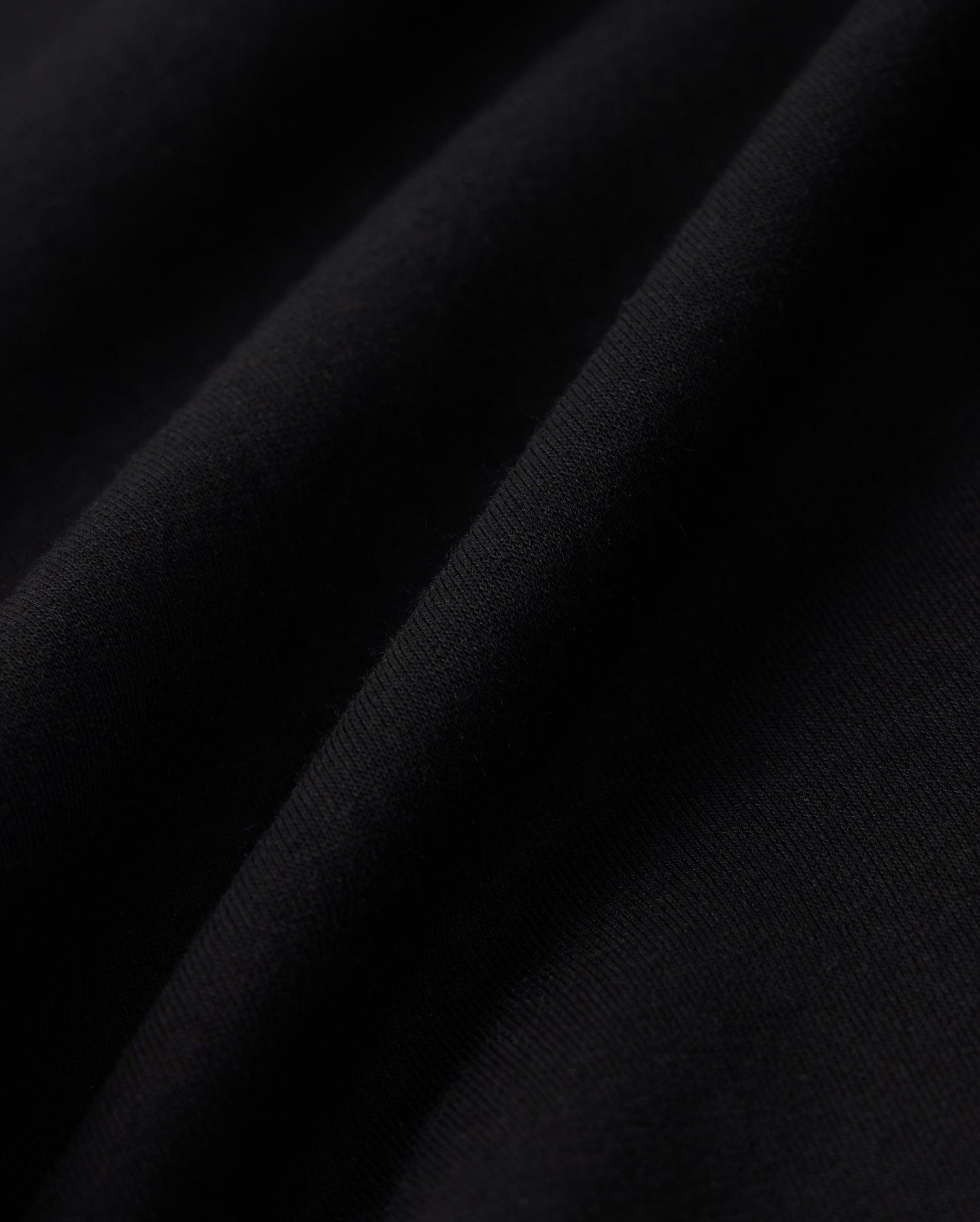 KIDS LYONS SWEATSHORT - B0R578C200 Kids Product Image