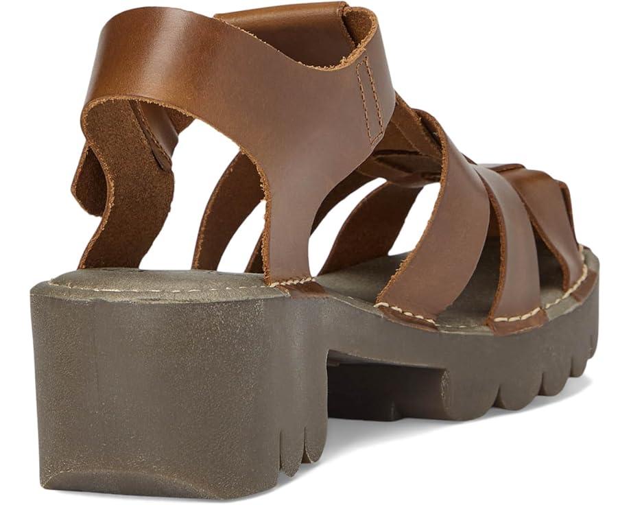 FLY LONDON Product Image