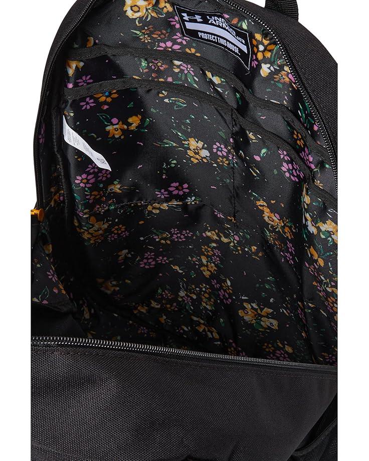 Defender Backpack Product Image