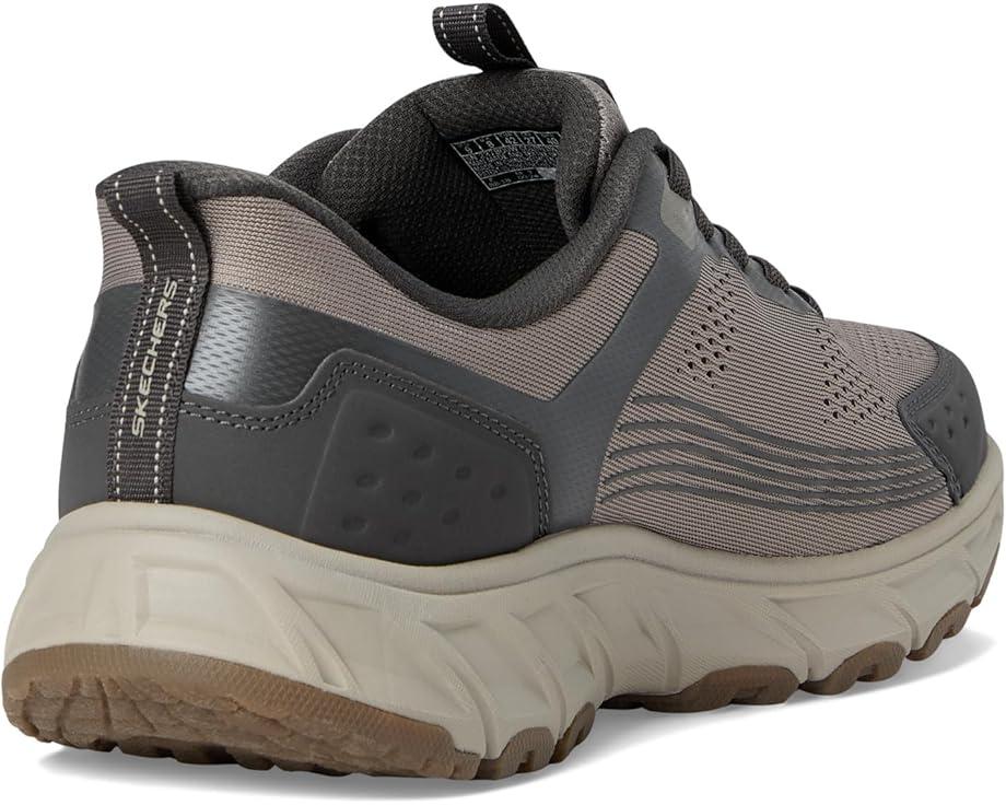 Vigor AT Hands Free Slip-In Sneaker Product Image
