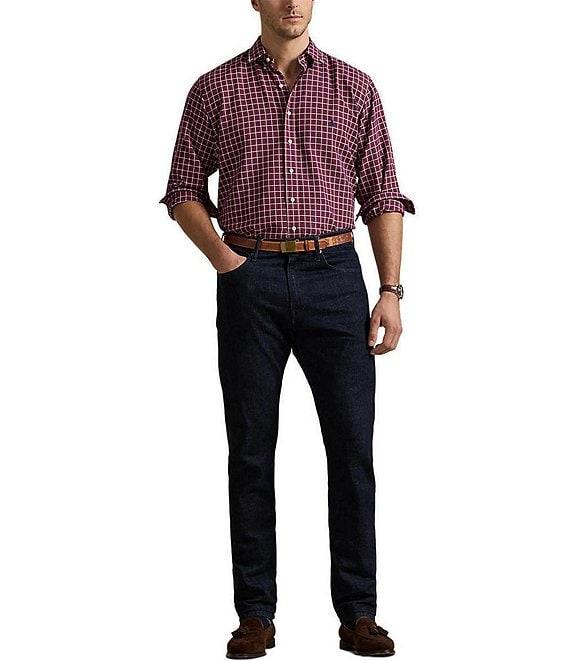 Product Card