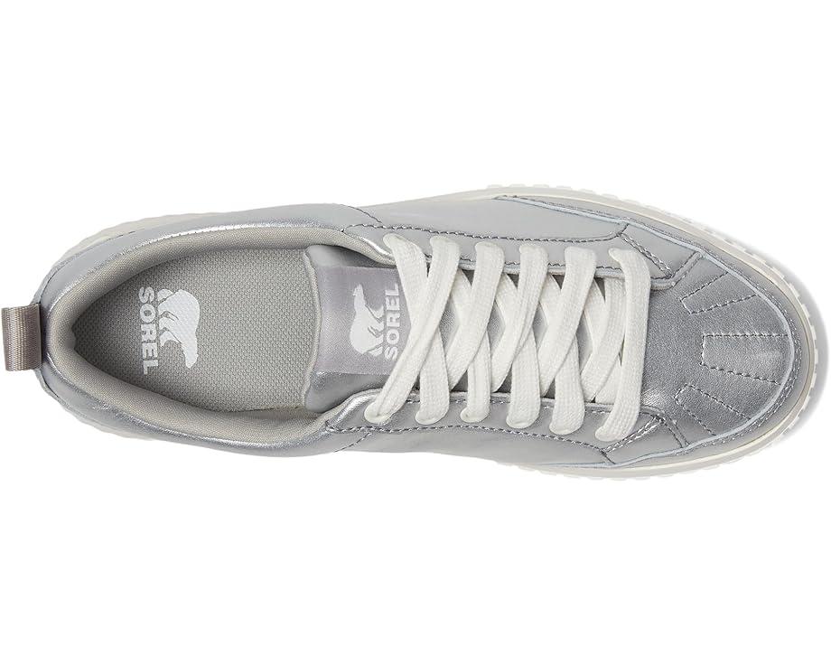 ONA™ AVE Low Sneaker Product Image