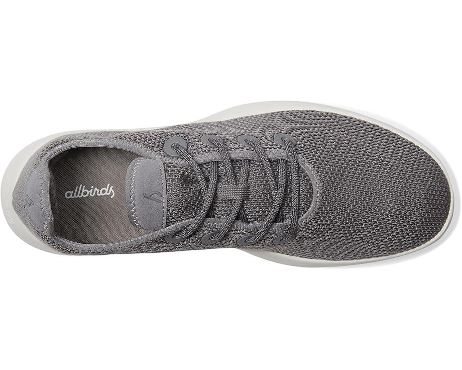 Tree Runner Go Product Image