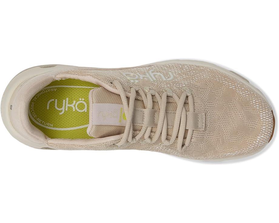 Devotion X TR Walking Shoes Product Image