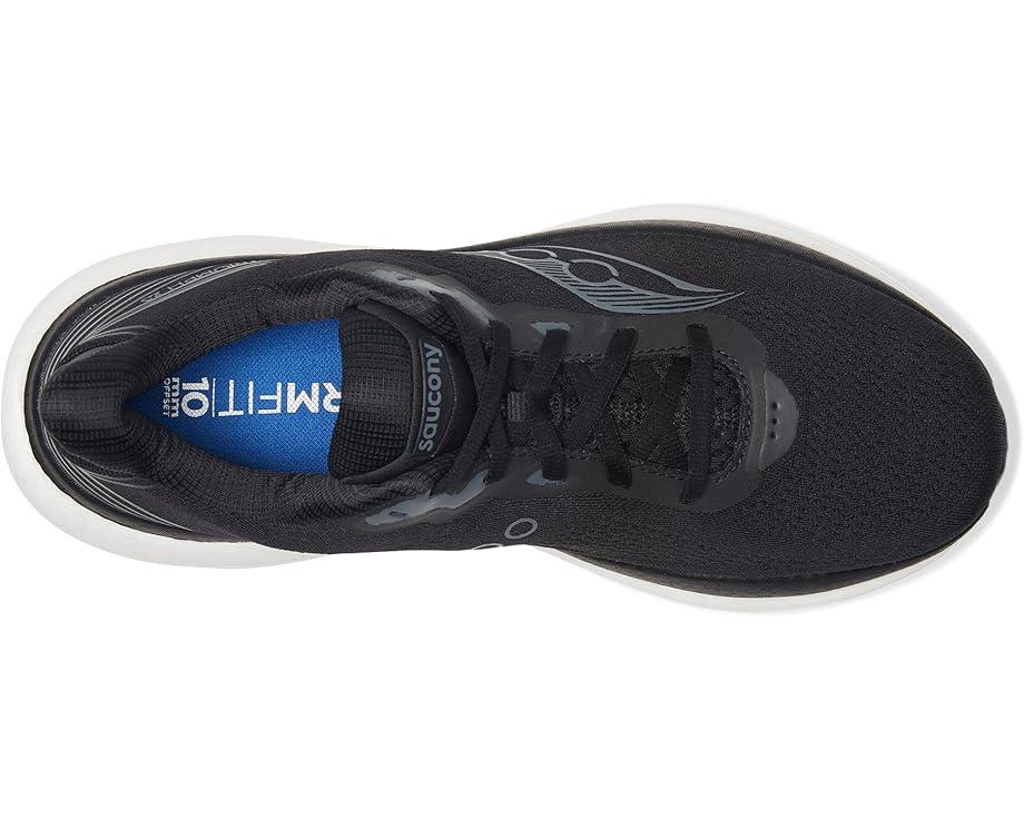 Endorphin Speed 5 Product Image