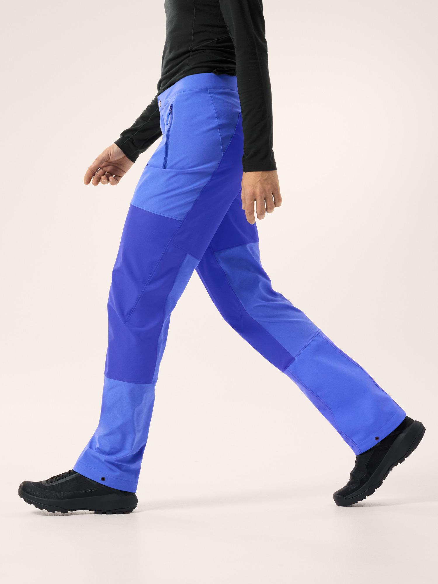Psiphon Pant Women's Product Image