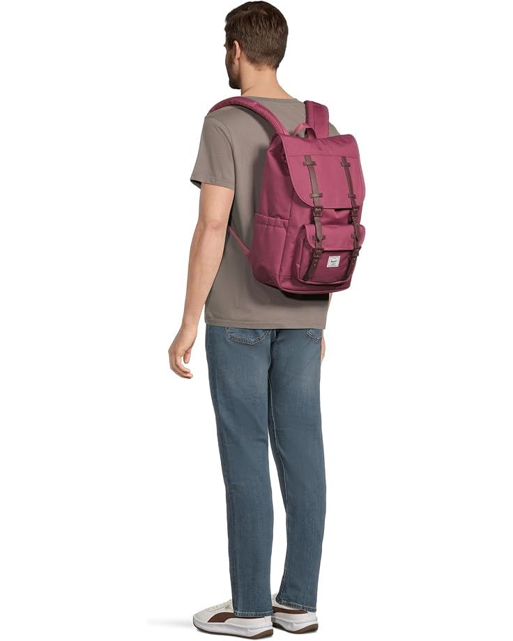 Tech Kaslo Backpack Product Image