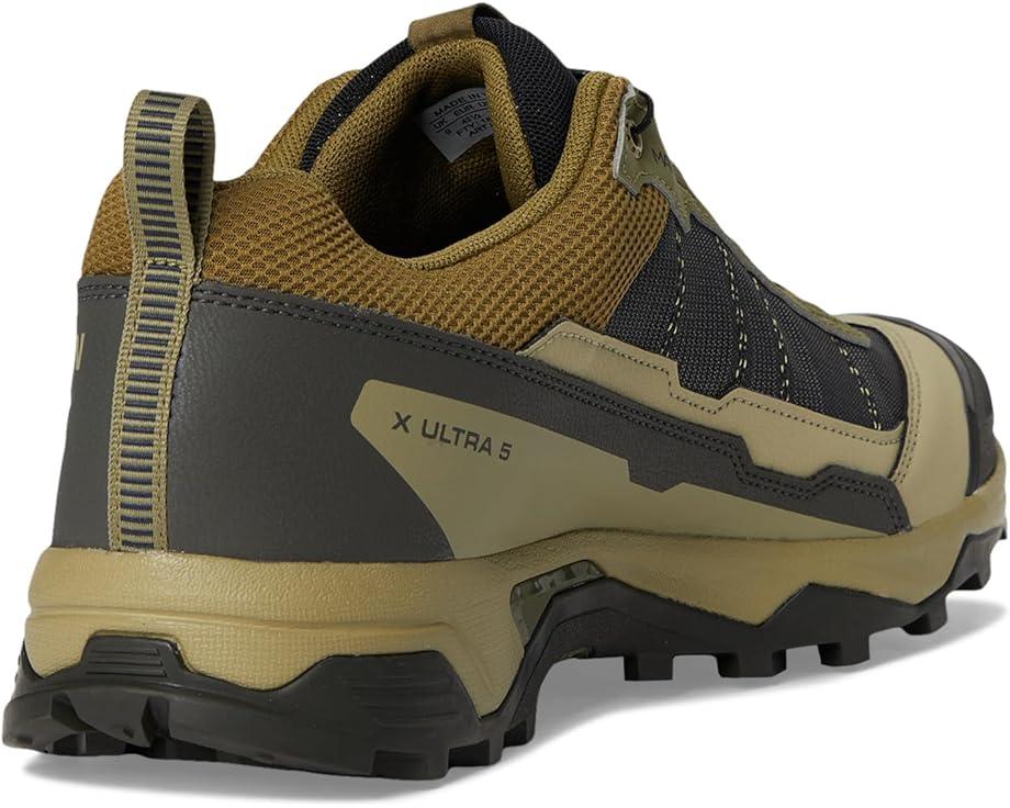 Men's Salomon X Ultra 5 GTX® Product Image