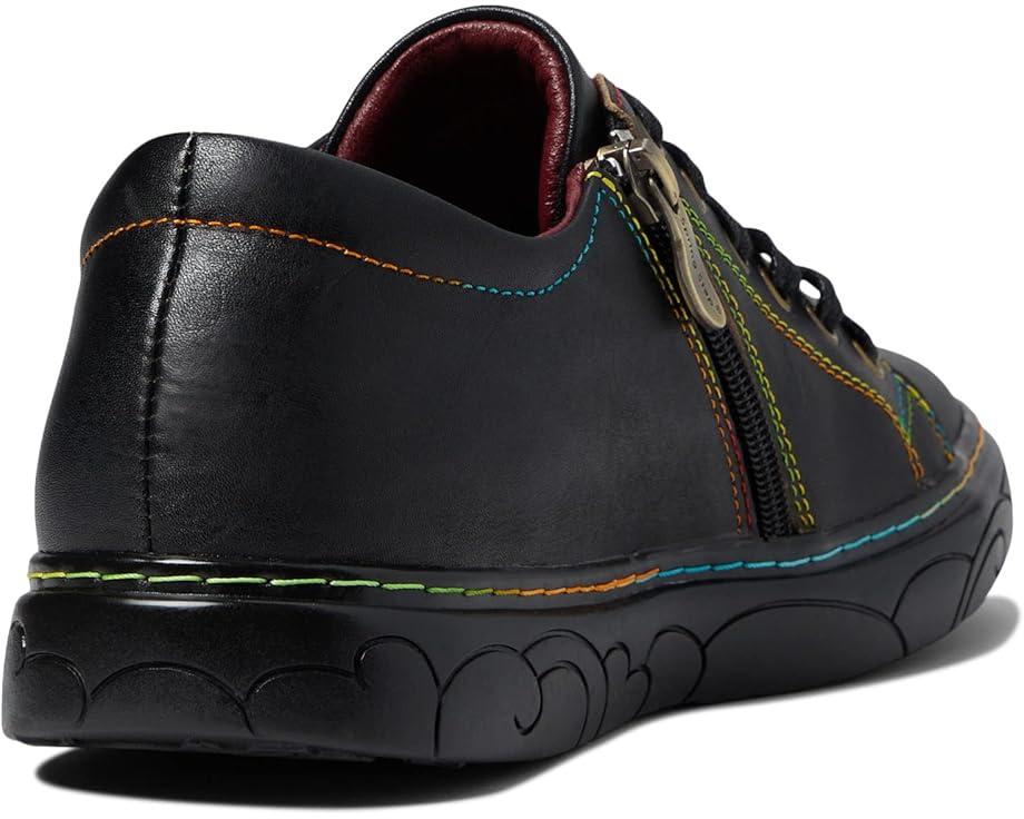 L'Artiste by Spring Step Product Image