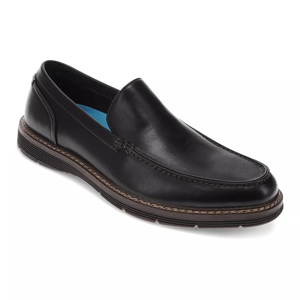 Dockers Elmhurst Men's Loafer Shoes,  Product Image