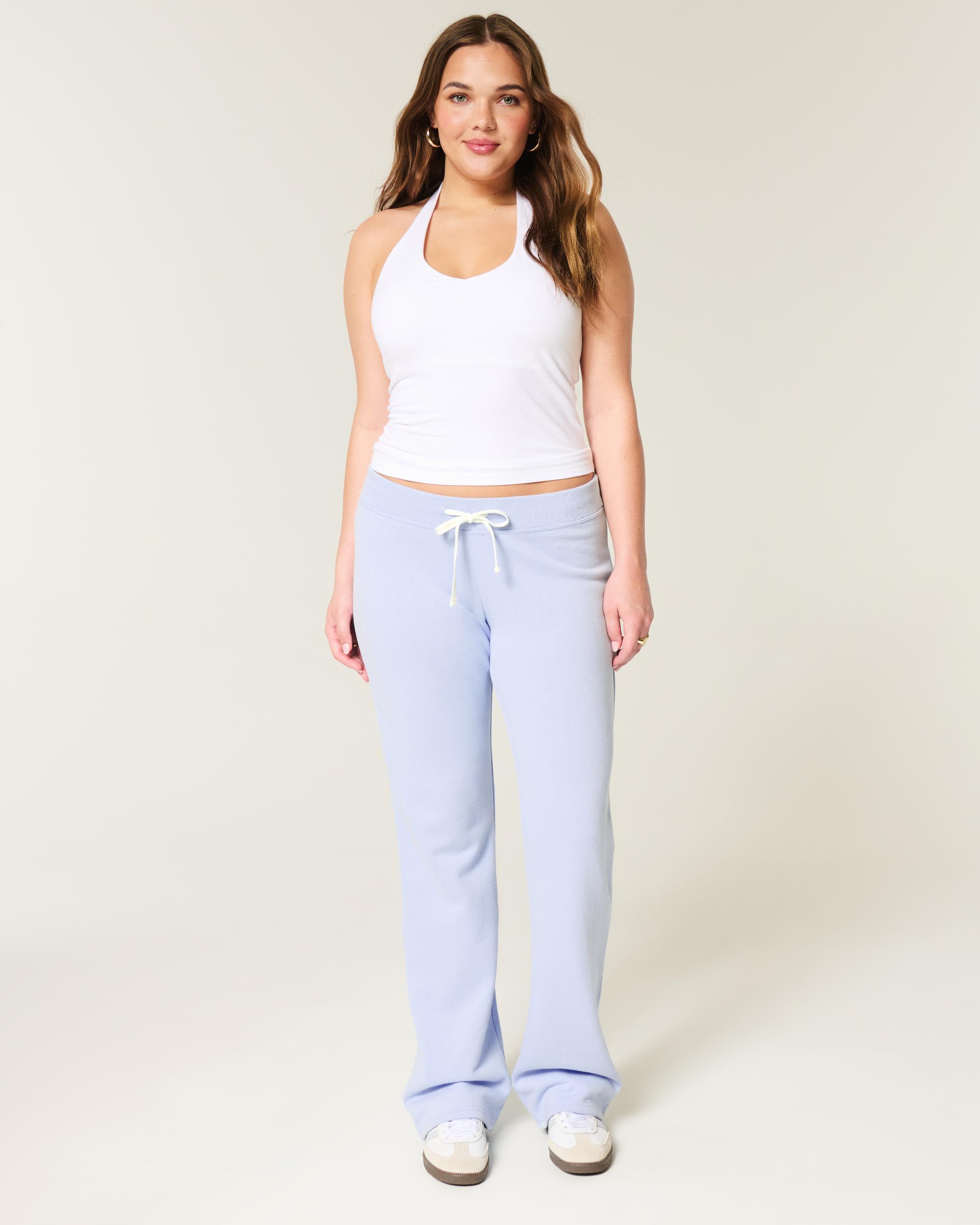 Boot Sweatpants Product Image